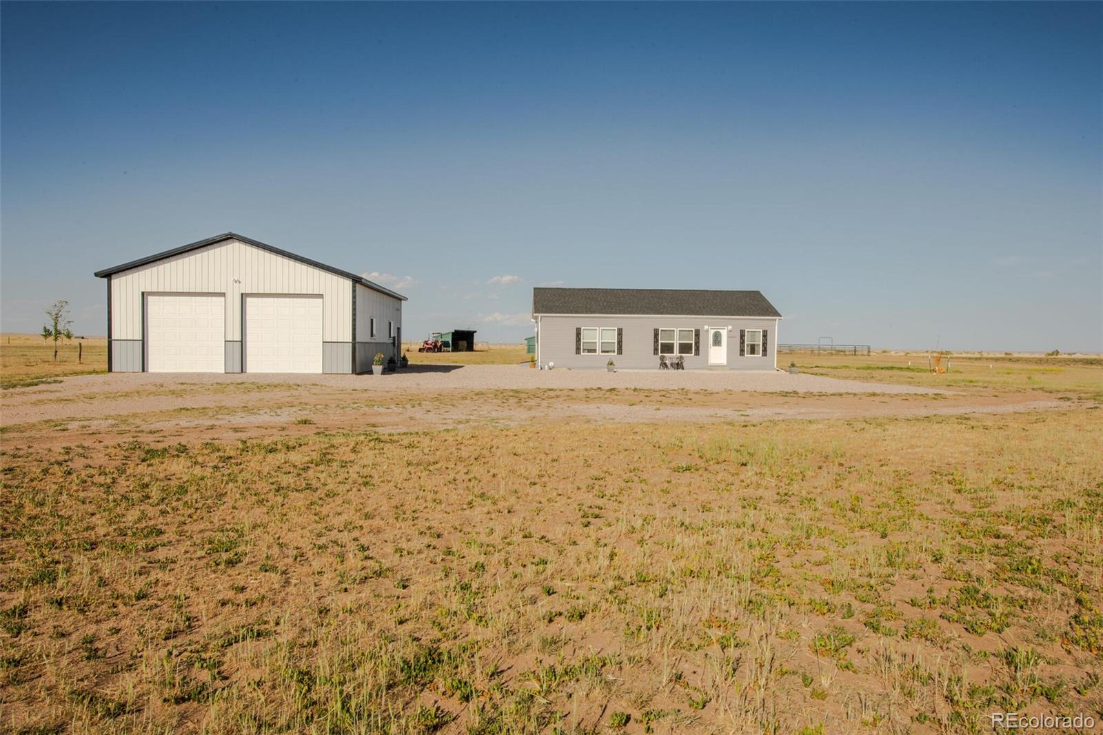 50620 County Road 33