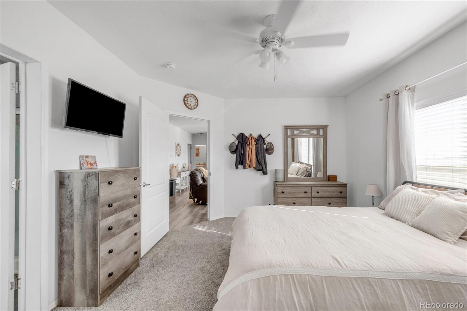 50620 County Road 33
