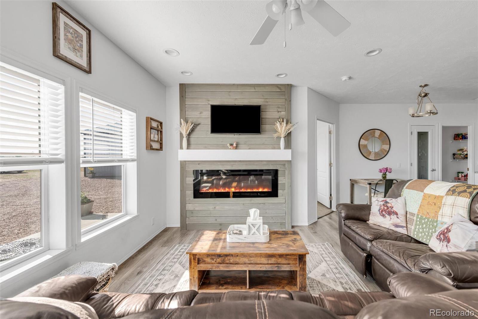 50620 County Road 33