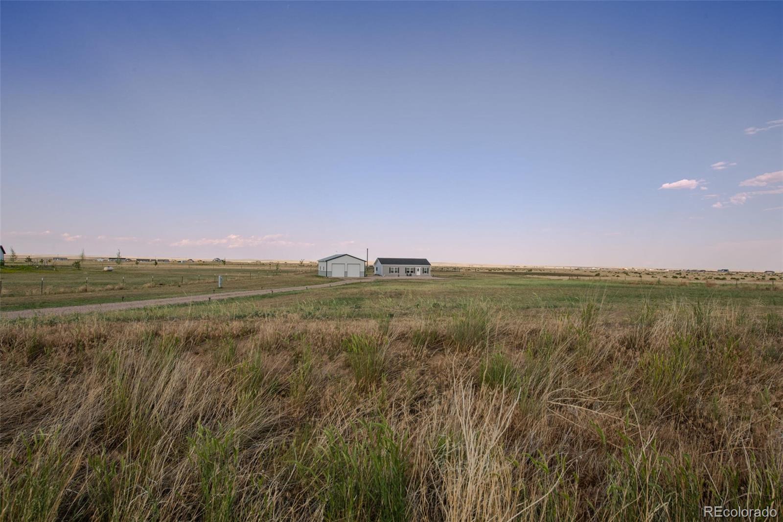 50620 County Road 33