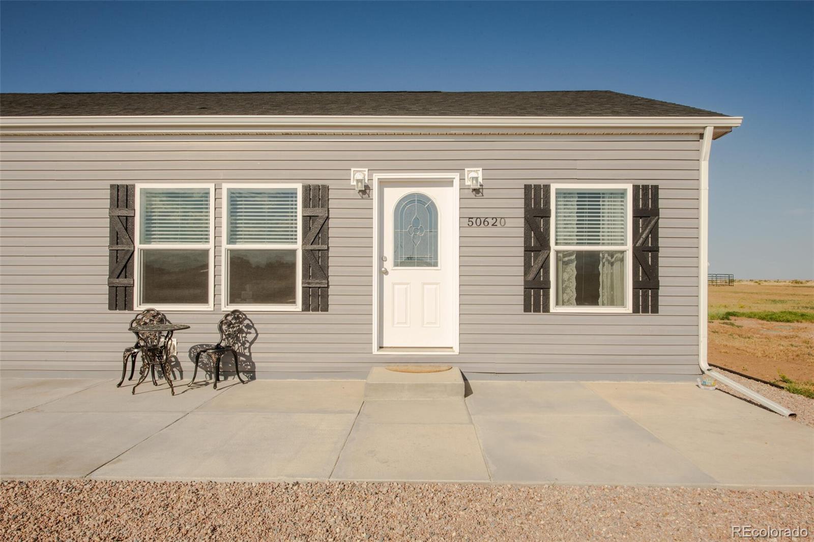 50620 County Road 33