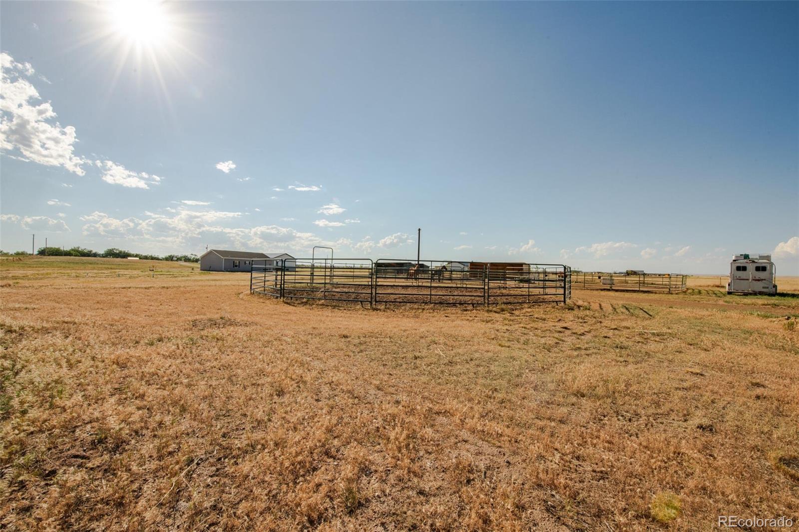 50620 County Road 33