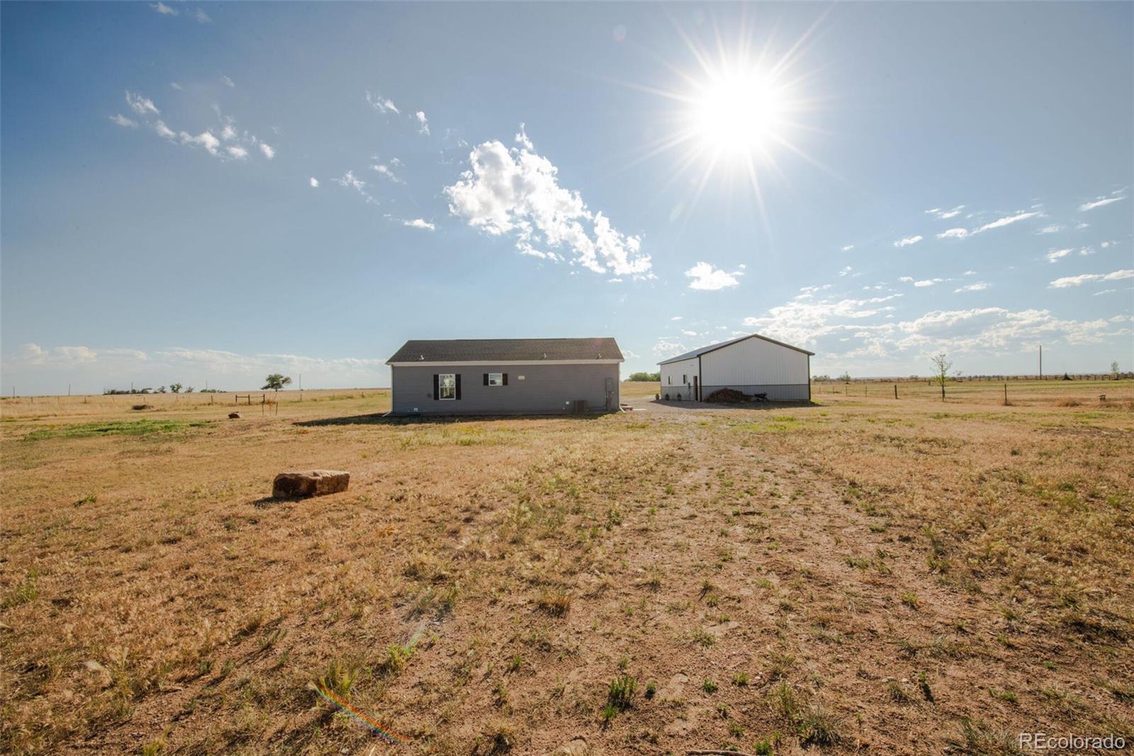 50620 County Road 33