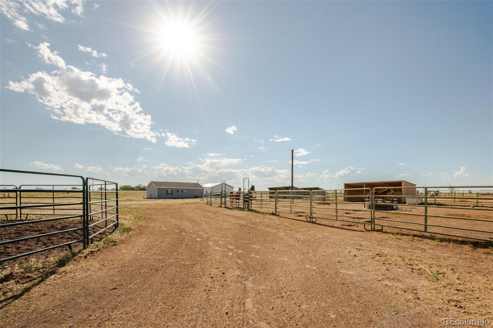 50620 County Road 33