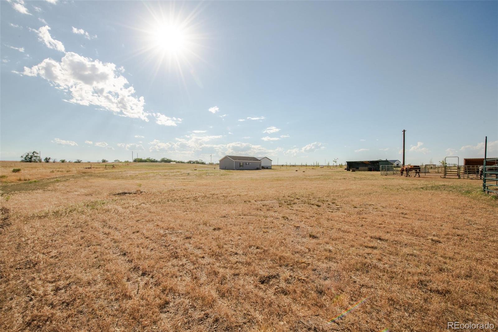 50620 County Road 33