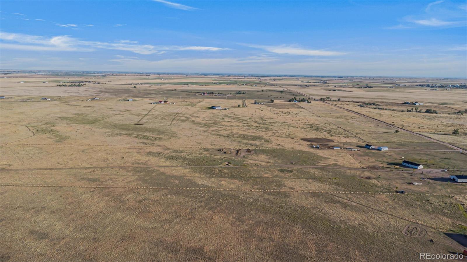 50620 County Road 33