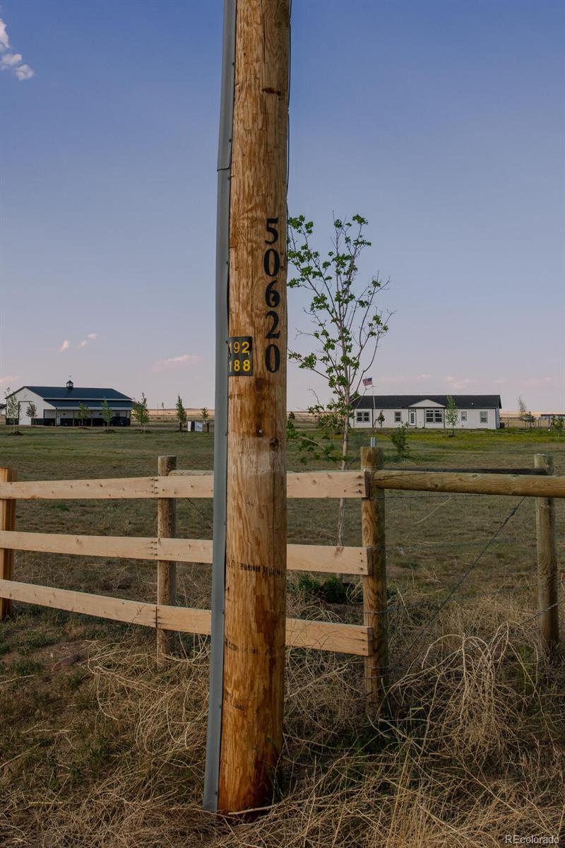 50620 County Road 33