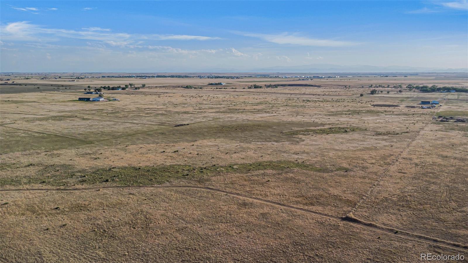 50620 County Road 33