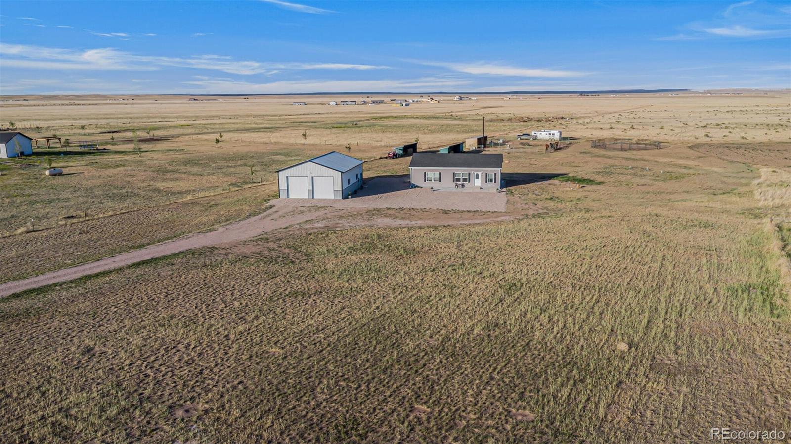 50620 County Road 33