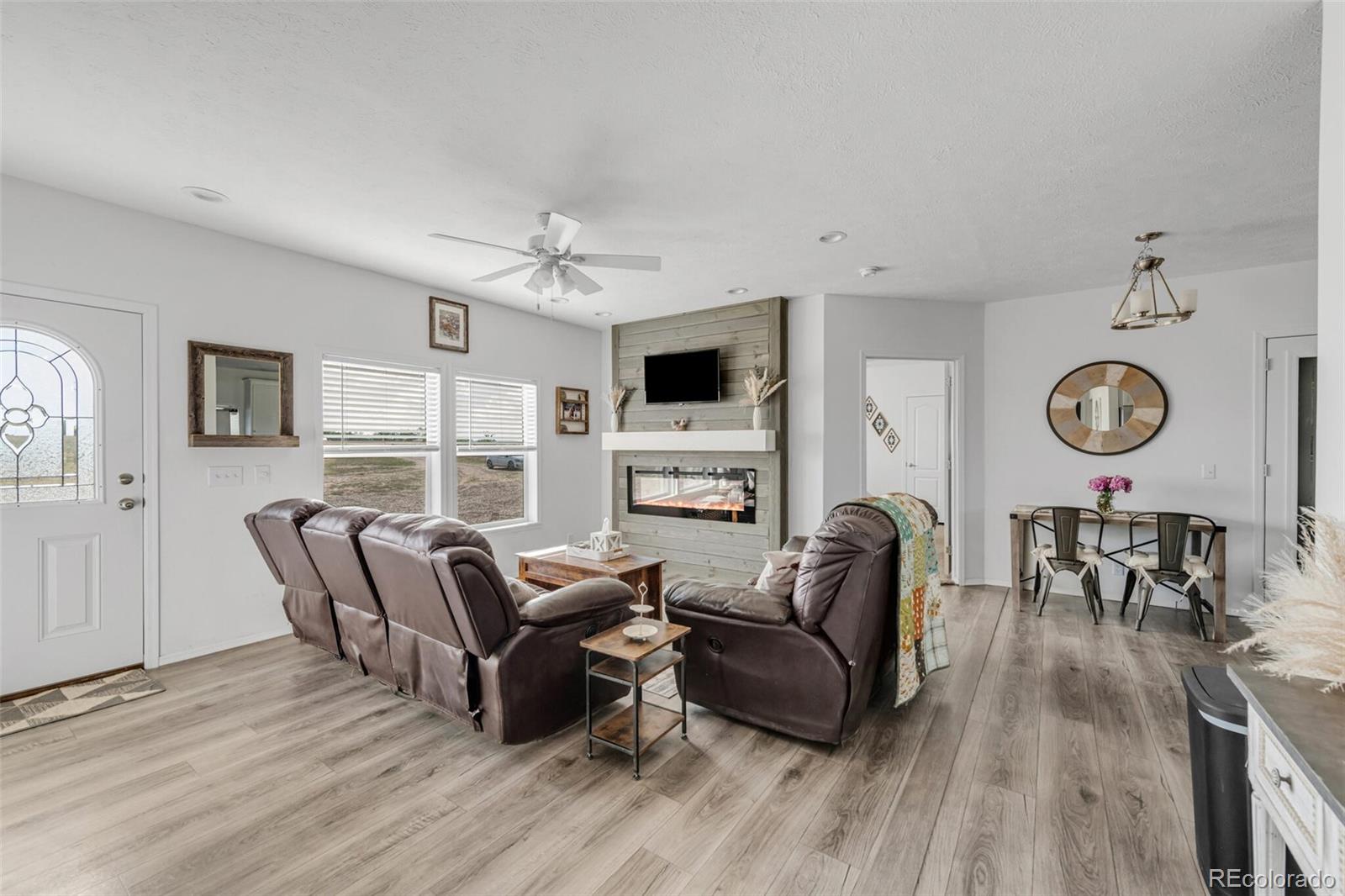50620 County Road 33