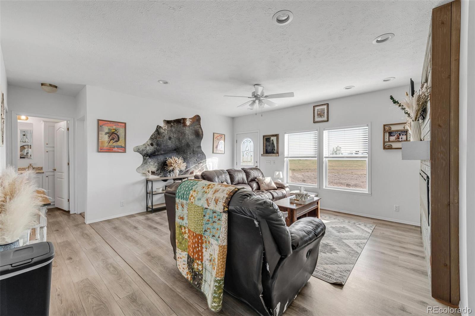 50620 County Road 33