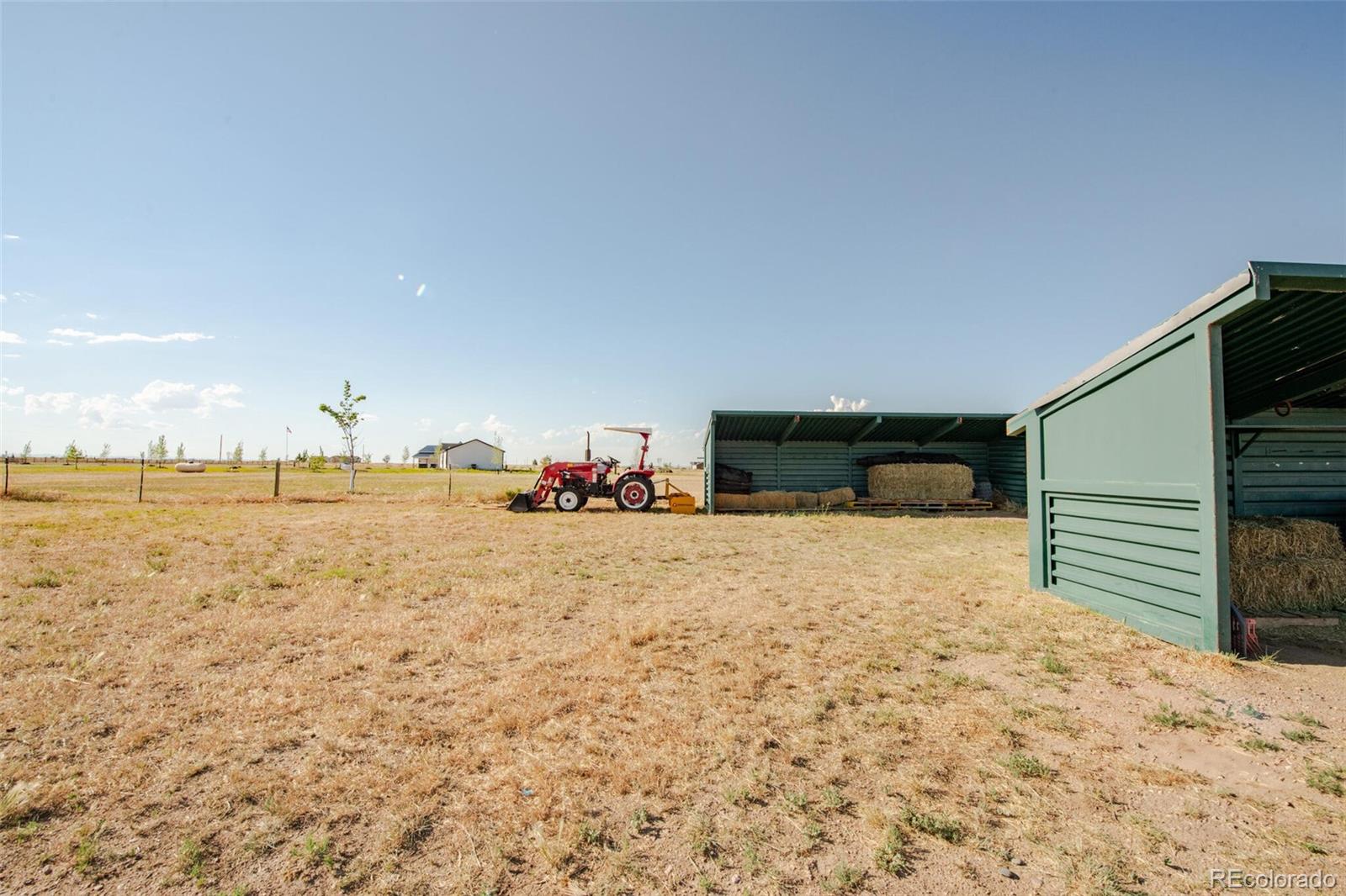 50620 County Road 33