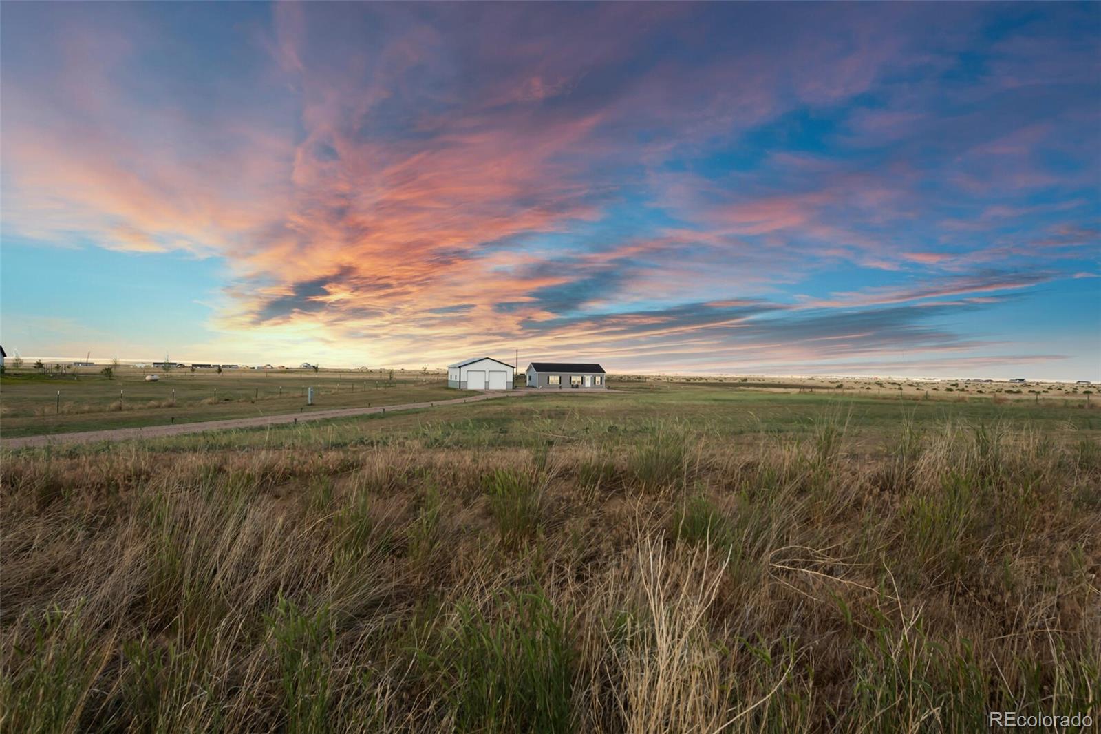 50620 County Road 33