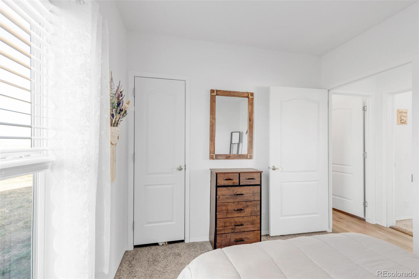 50620 County Road 33