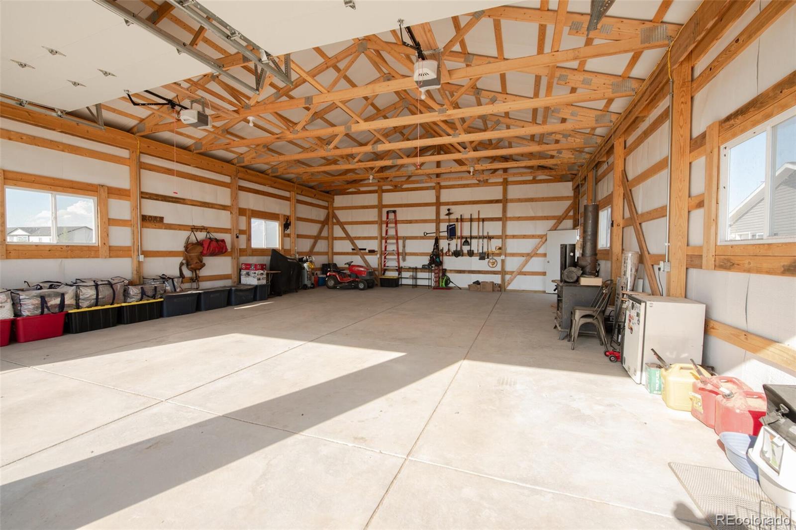 50620 County Road 33