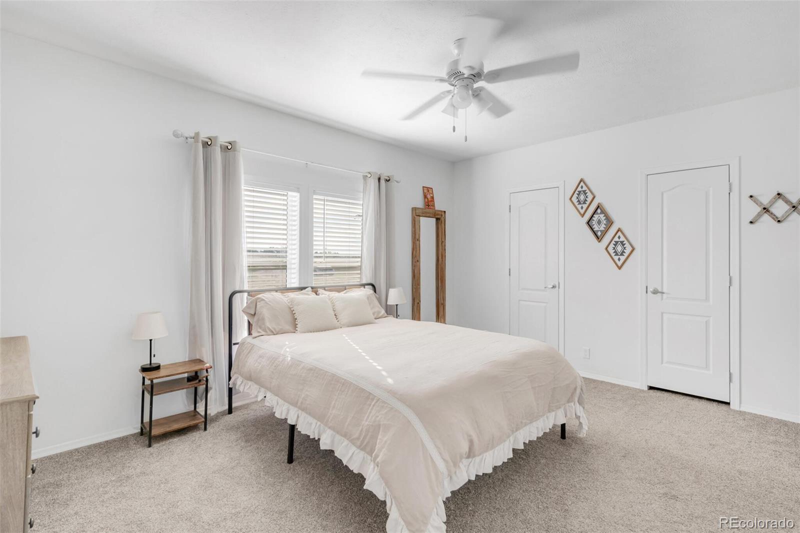 50620 County Road 33