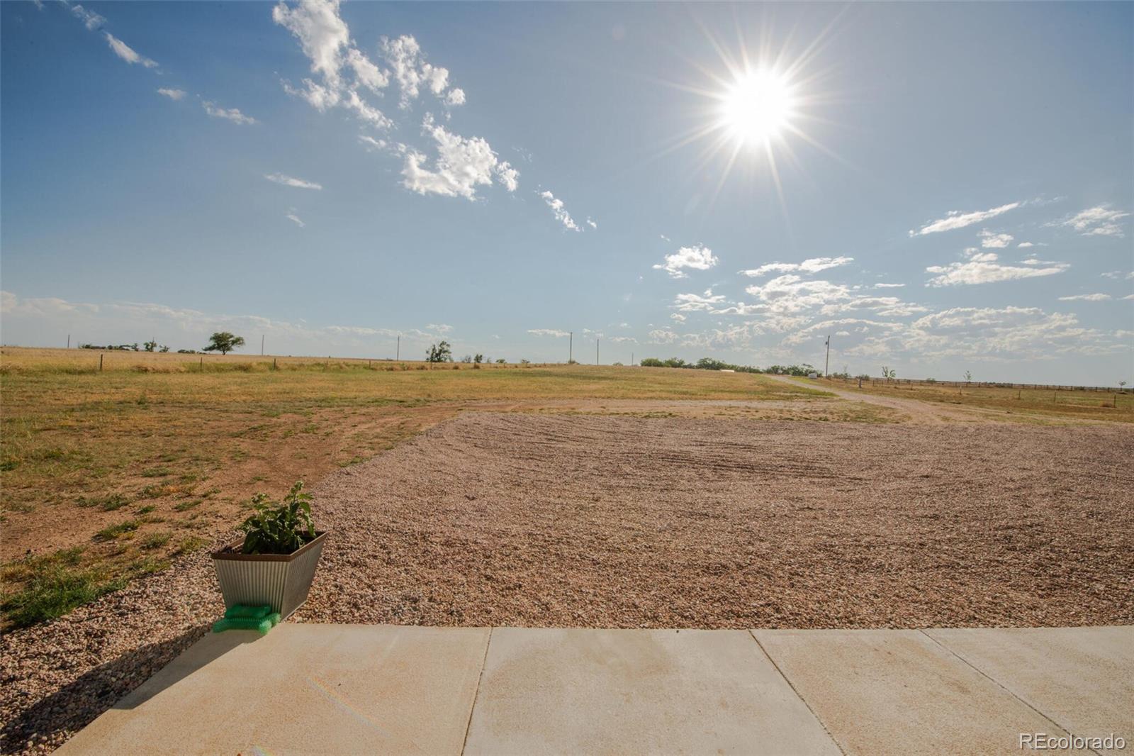 50620 County Road 33