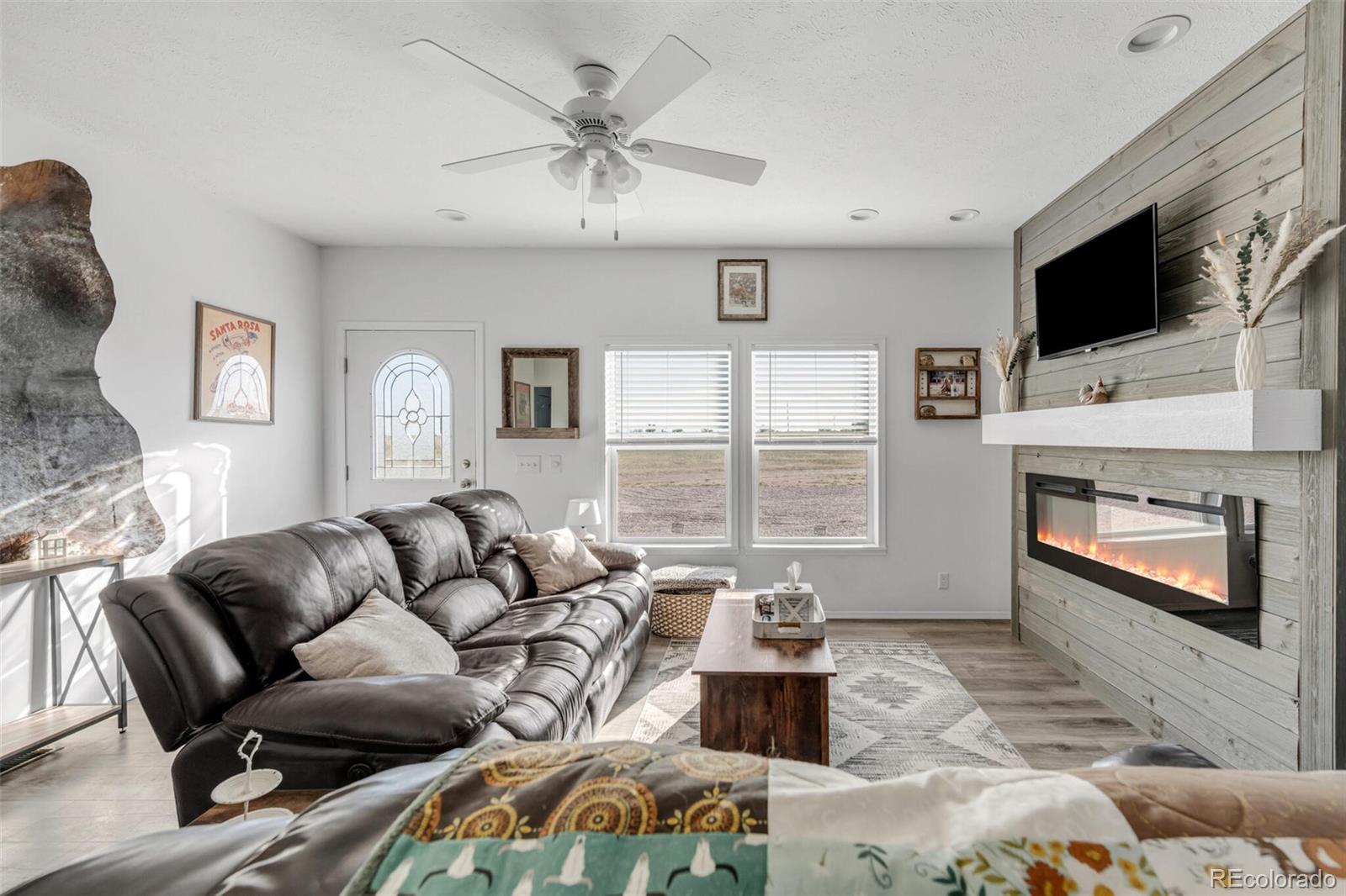 50620 County Road 33