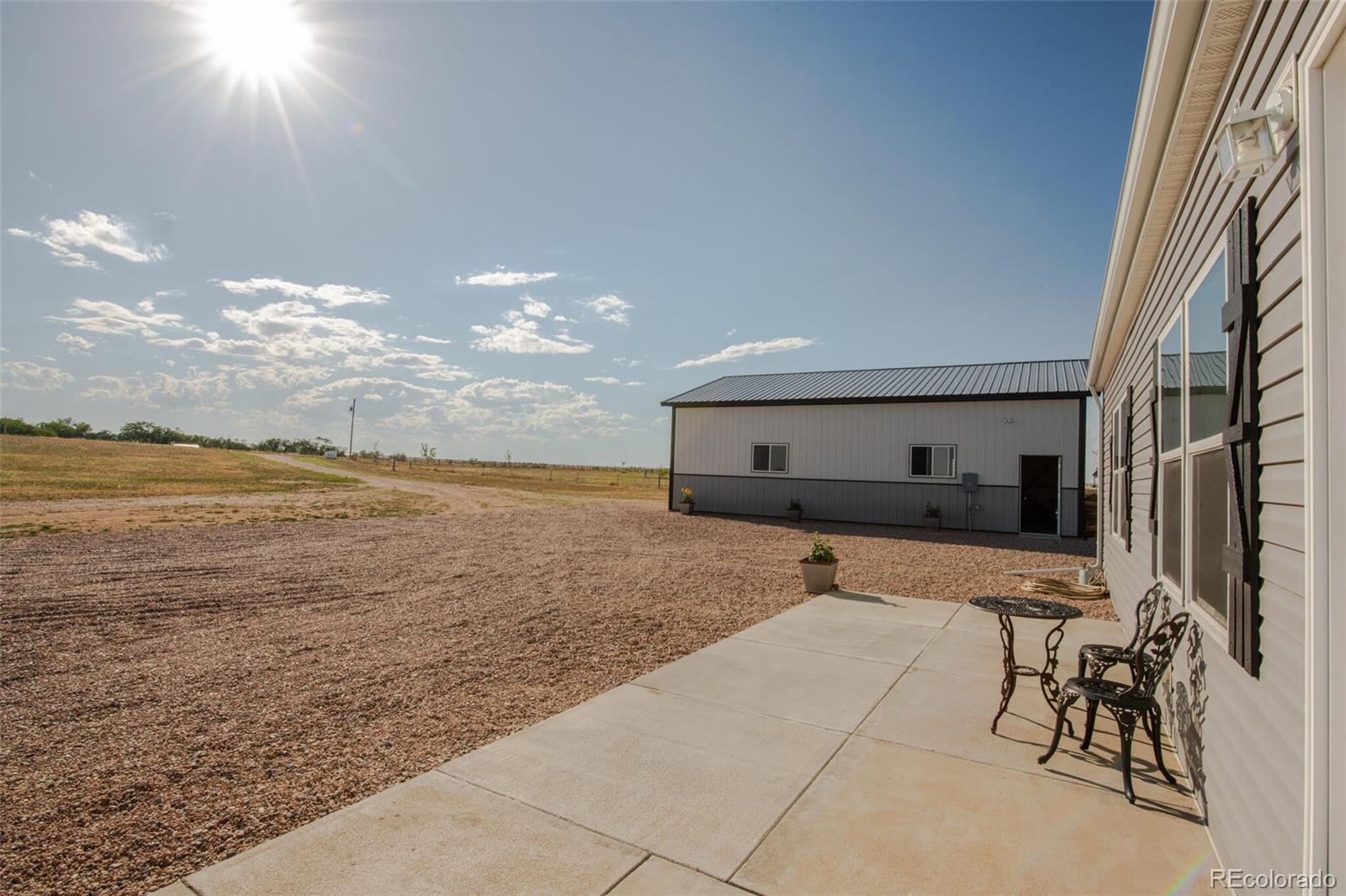 50620 County Road 33
