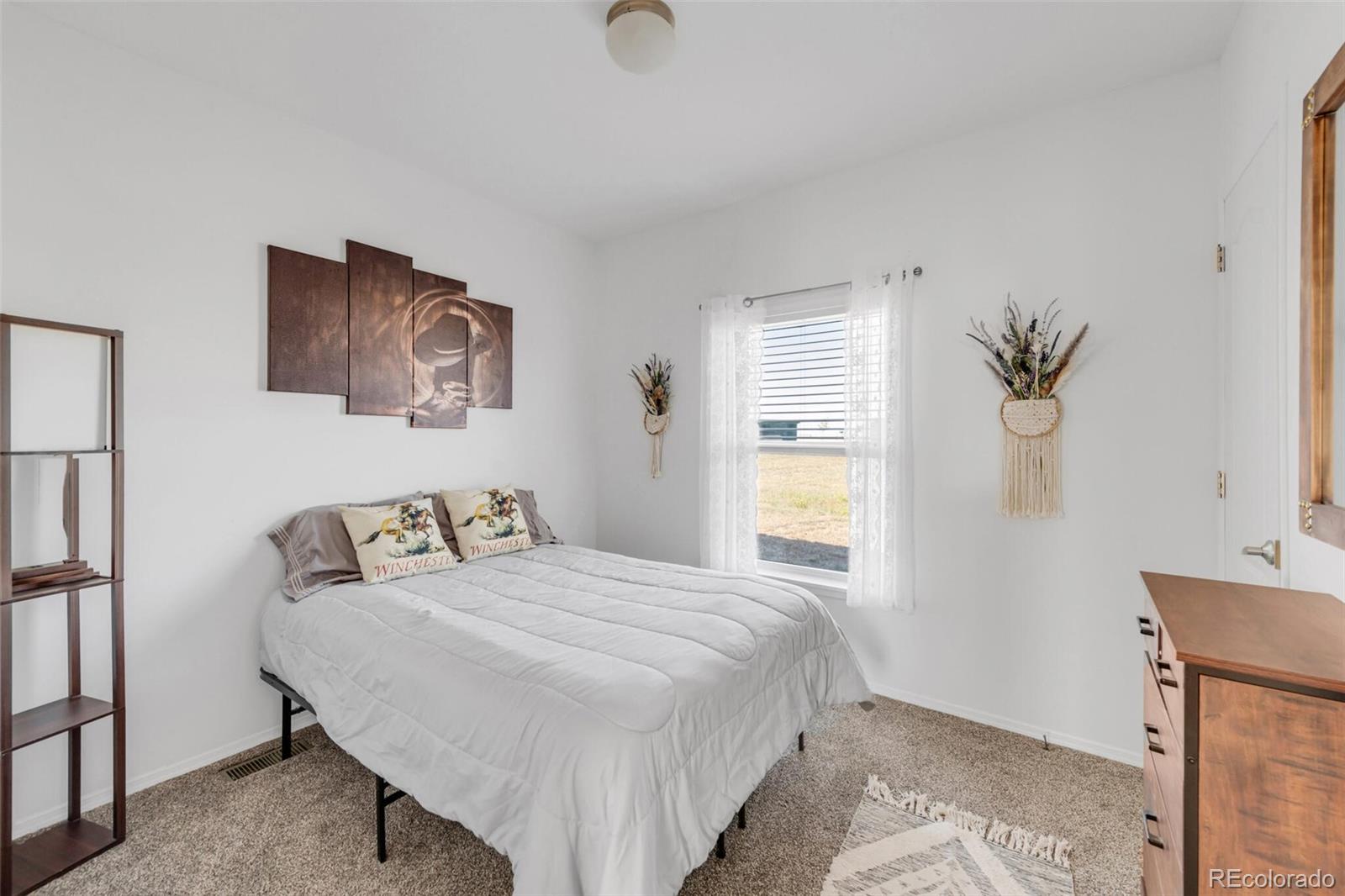 50620 County Road 33