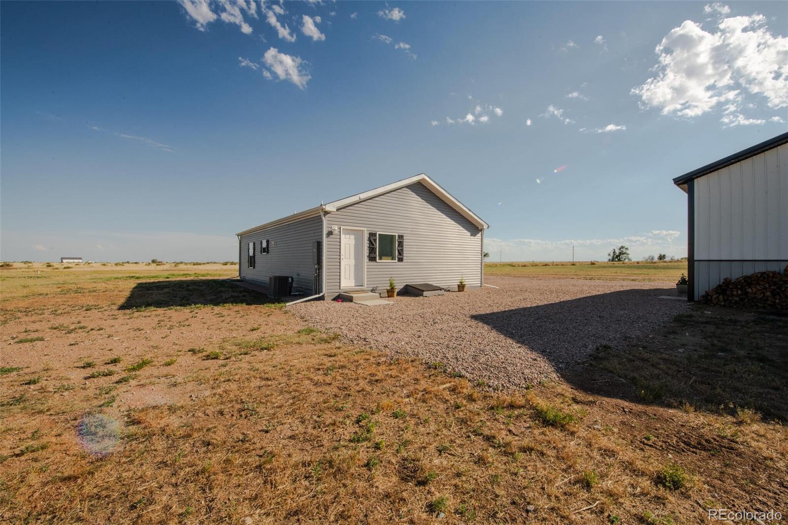 50620 County Road 33