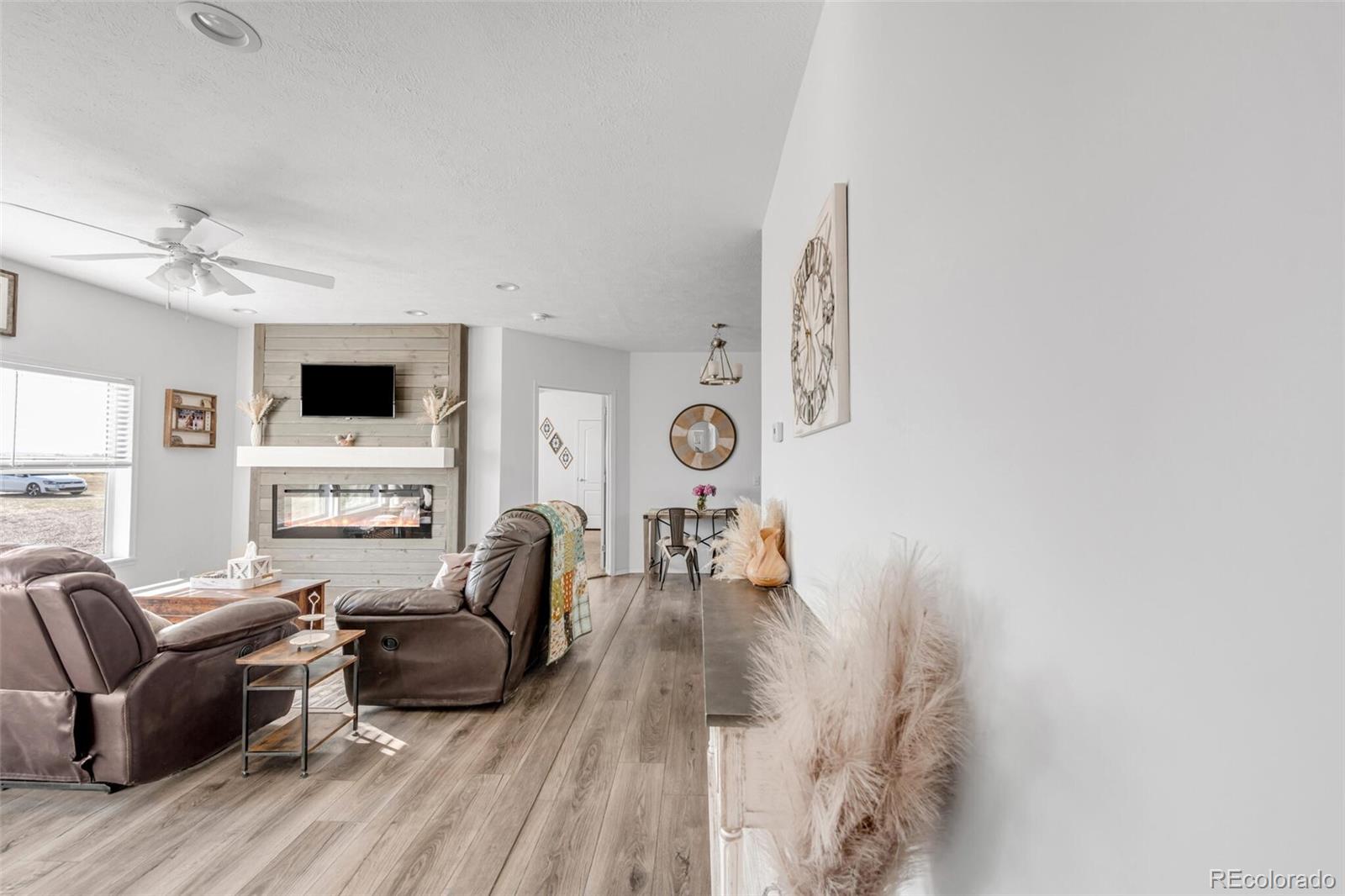 50620 County Road 33