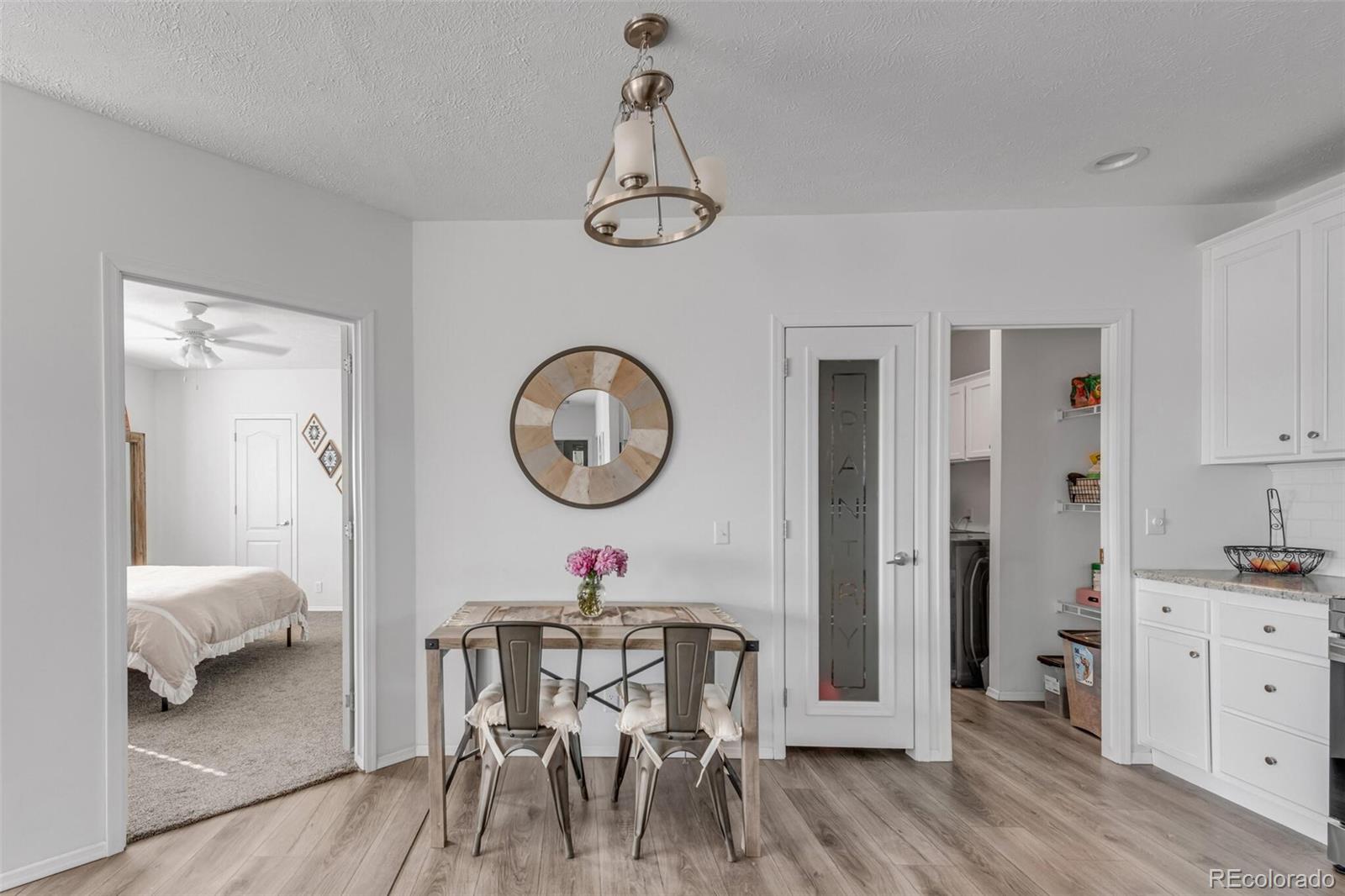 50620 County Road 33
