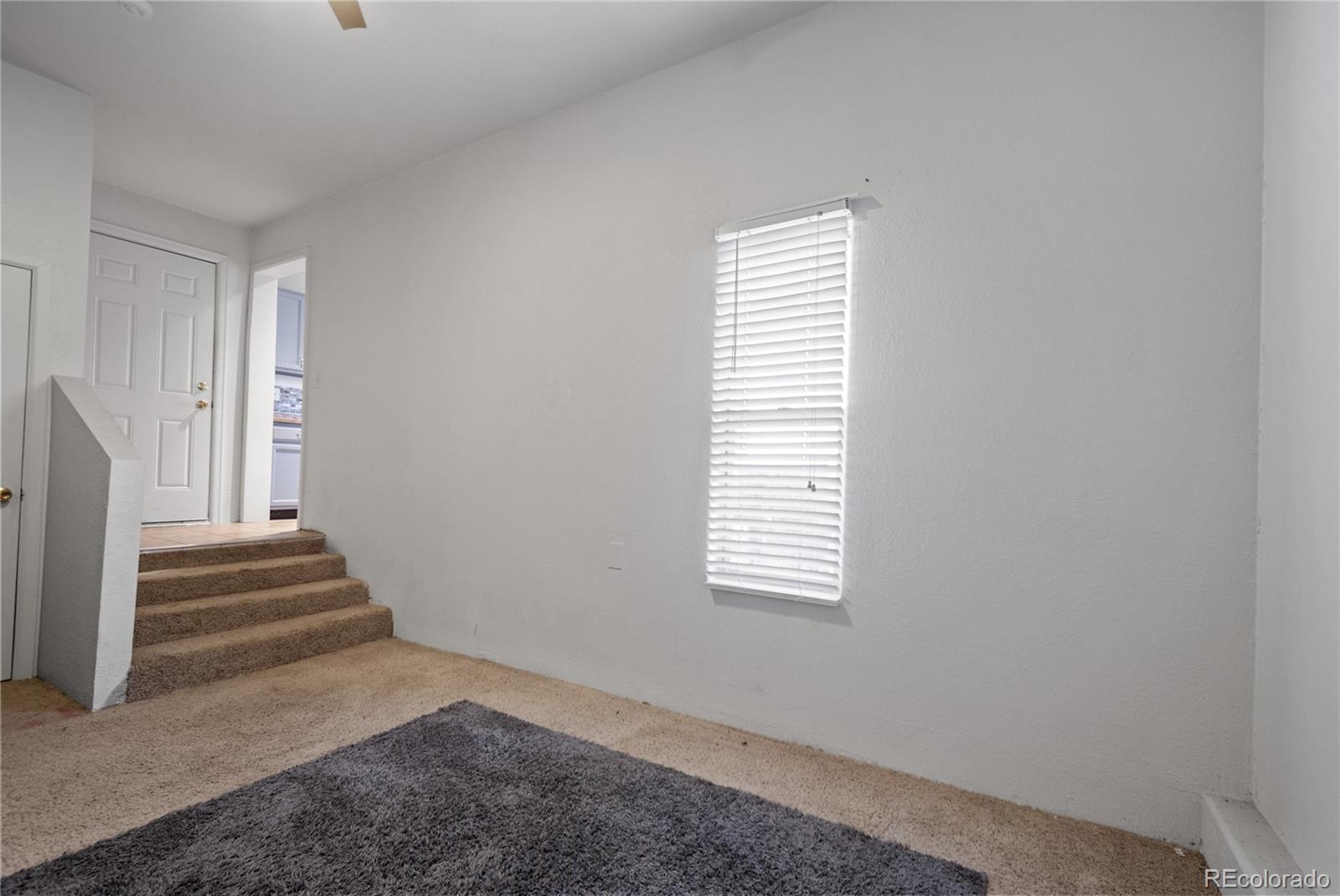 1451 Hummingbird Circle