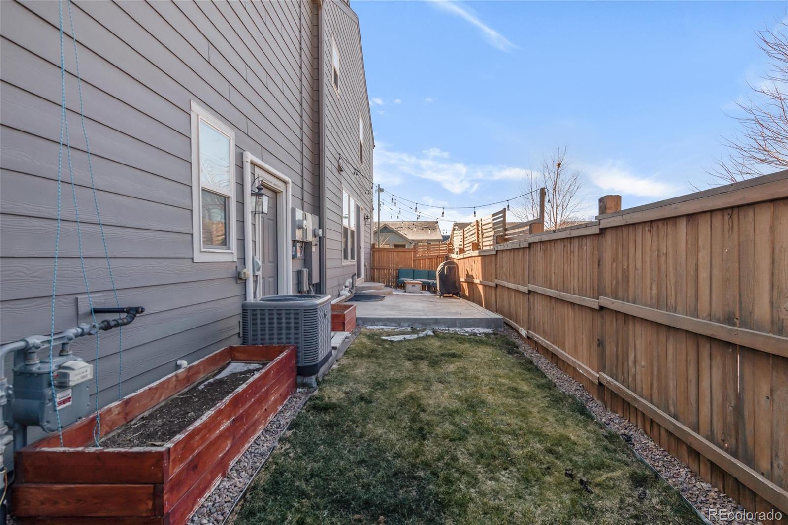 11109 E 25th Drive