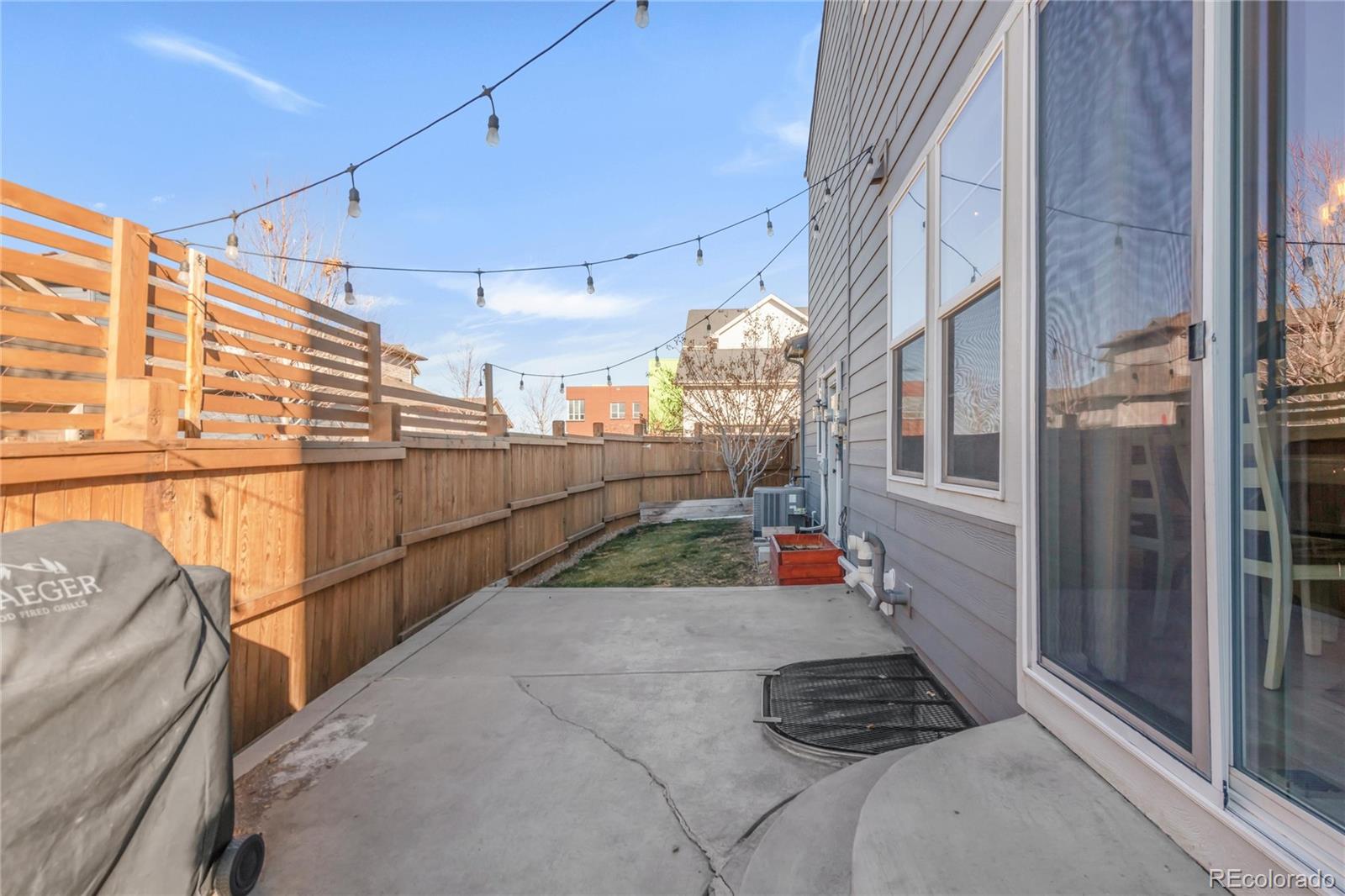 11109 E 25th Drive