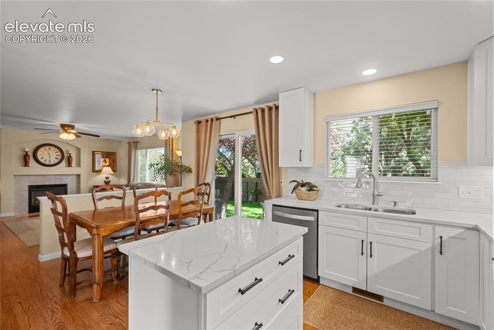 4725 Ramblewood Drive