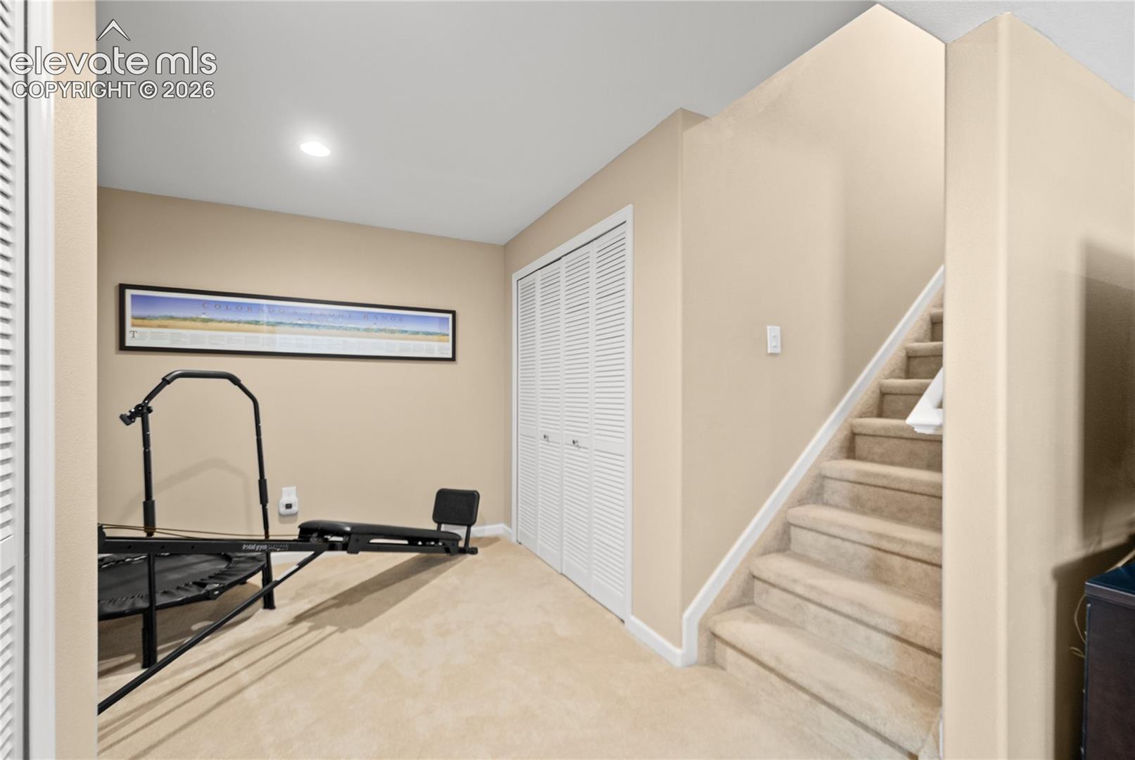 4725 Ramblewood Drive