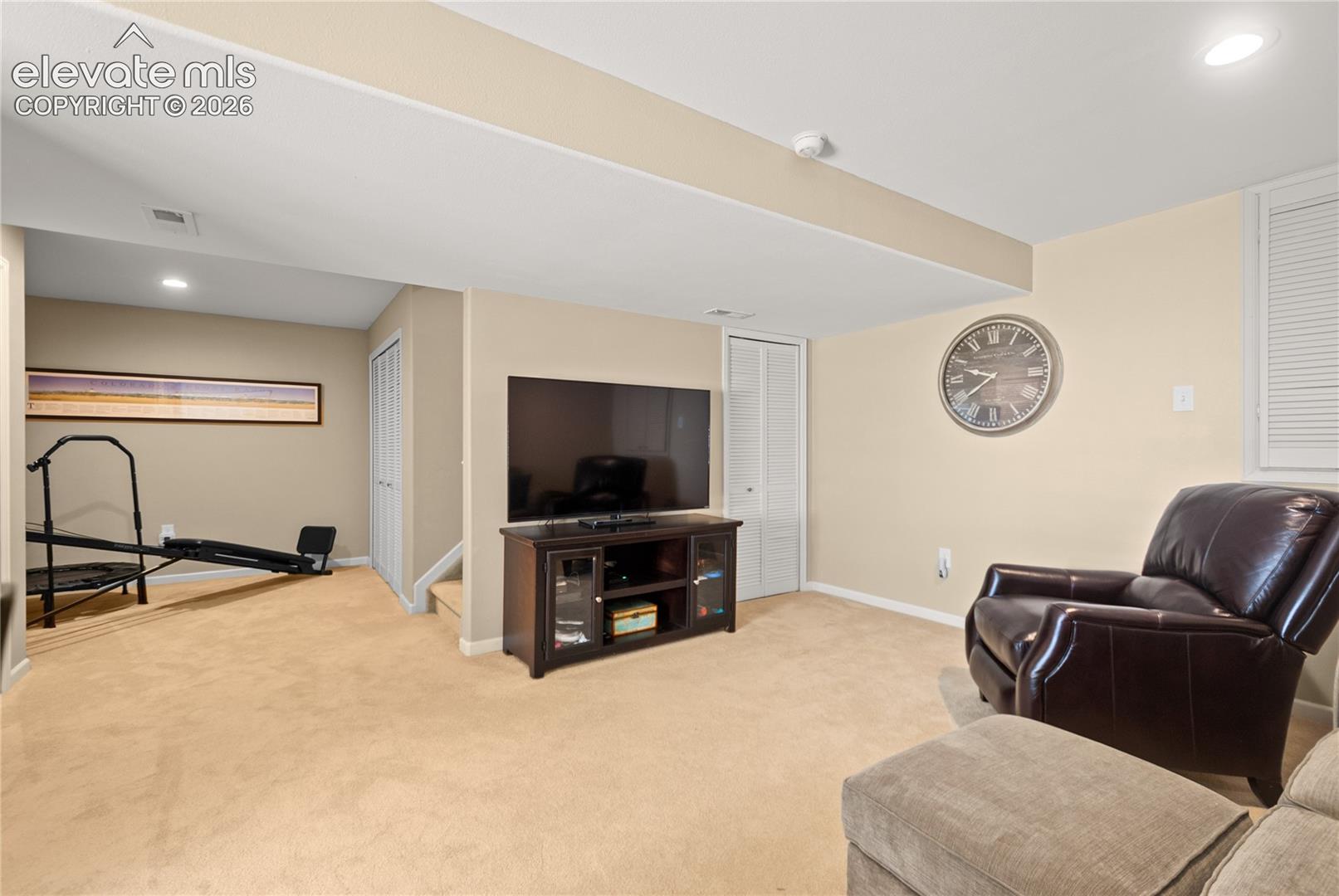 4725 Ramblewood Drive