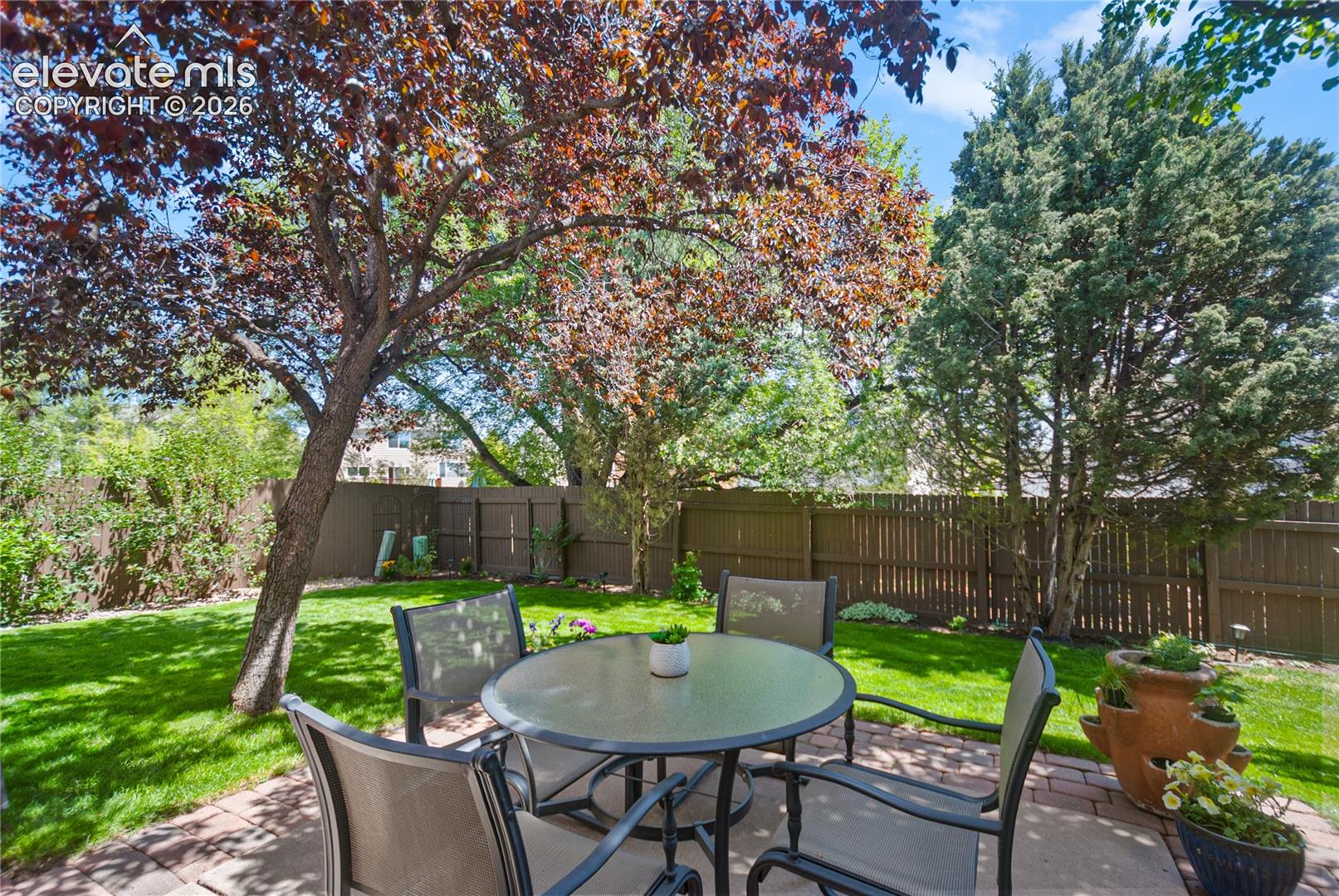 4725 Ramblewood Drive