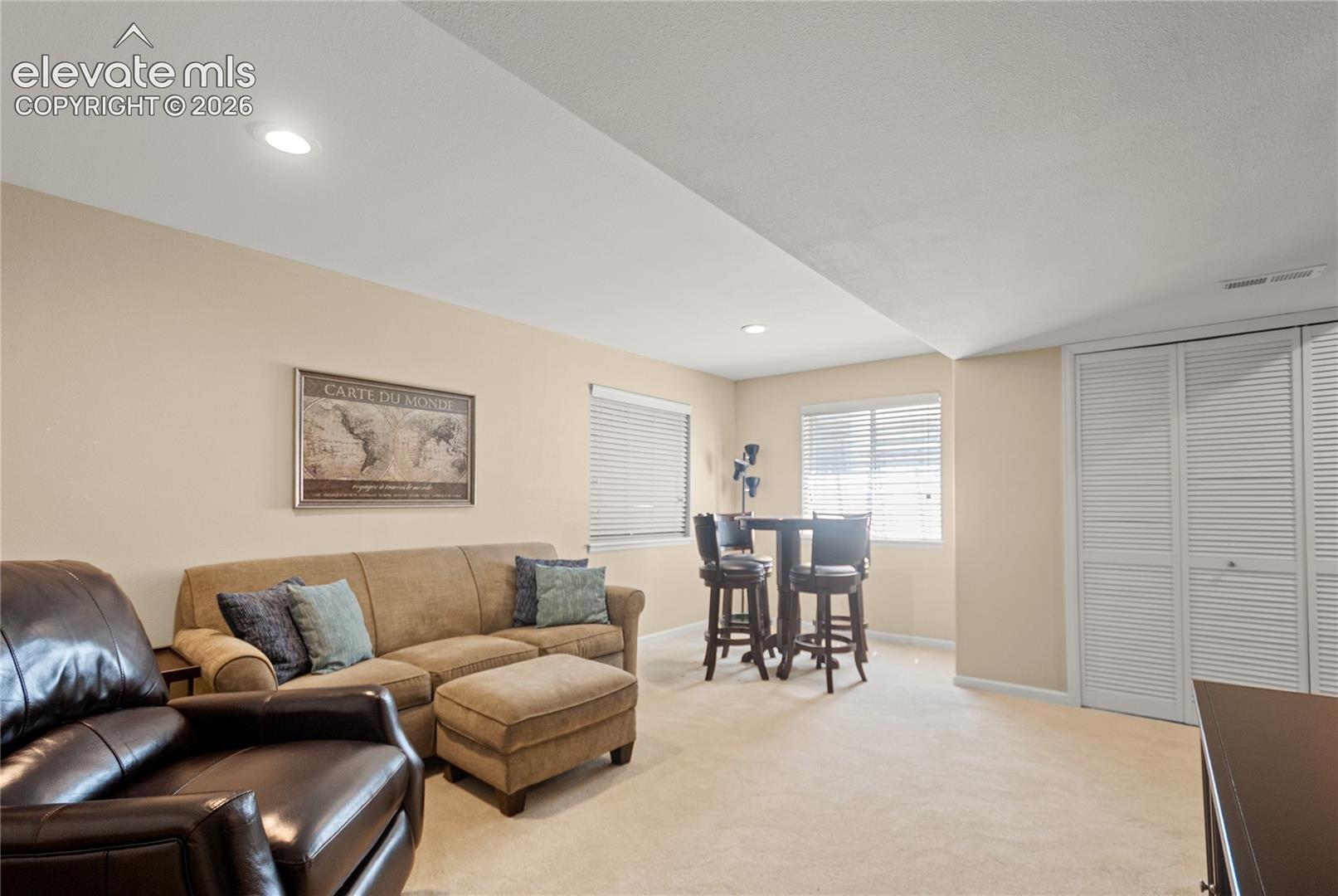 4725 Ramblewood Drive