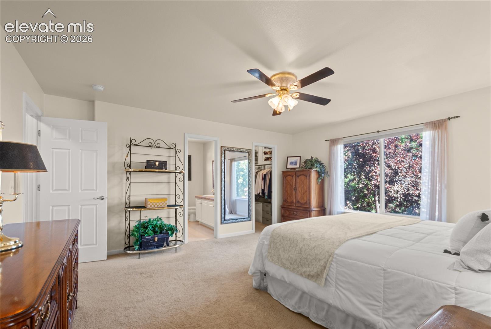 4725 Ramblewood Drive