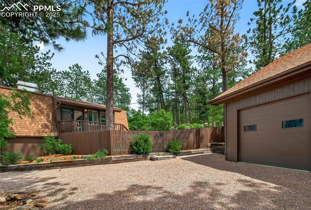 785 Hidden Valley Road