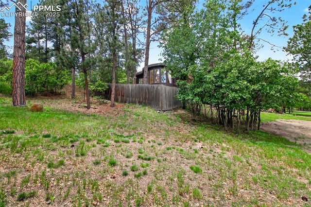 785 Hidden Valley Road