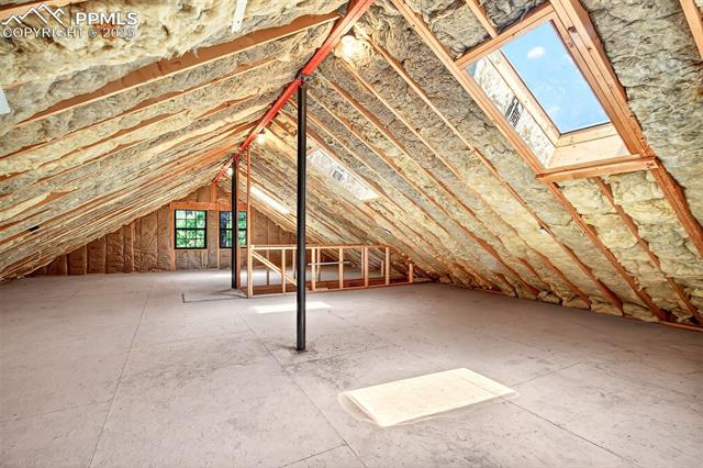 785 Hidden Valley Road