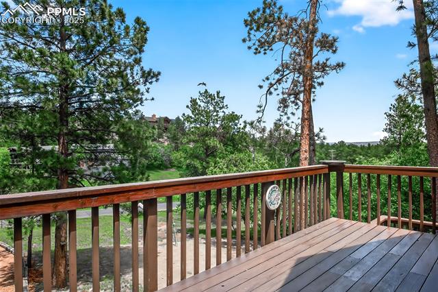 785 Hidden Valley Road