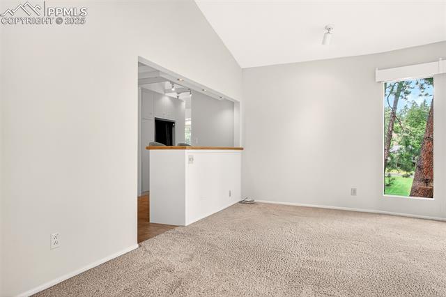 785 Hidden Valley Road