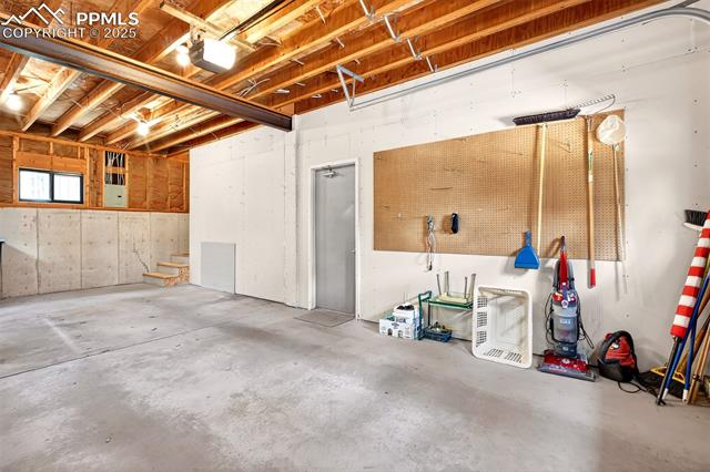 785 Hidden Valley Road