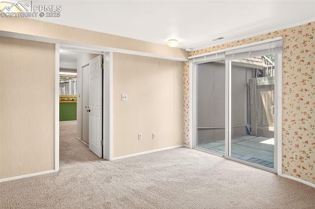785 Hidden Valley Road