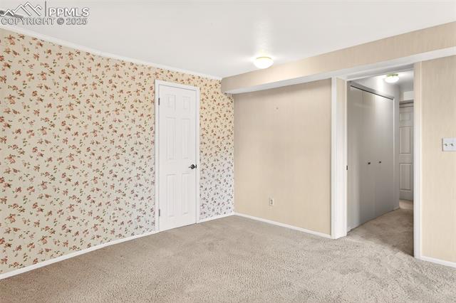 785 Hidden Valley Road