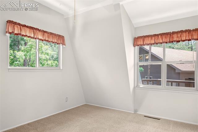 785 Hidden Valley Road