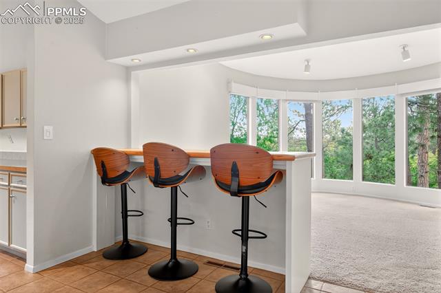 785 Hidden Valley Road
