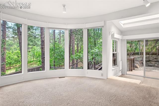 785 Hidden Valley Road