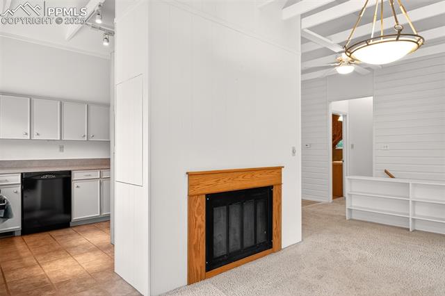 785 Hidden Valley Road