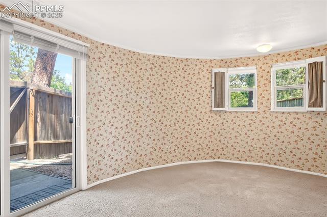 785 Hidden Valley Road