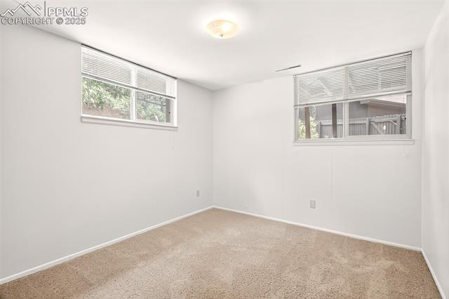 785 Hidden Valley Road